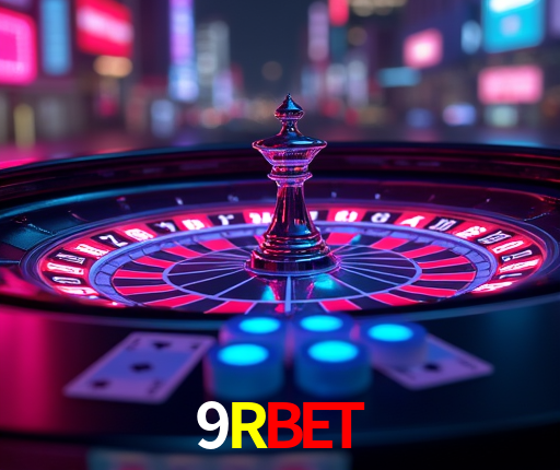 Estatísticas 9RBET