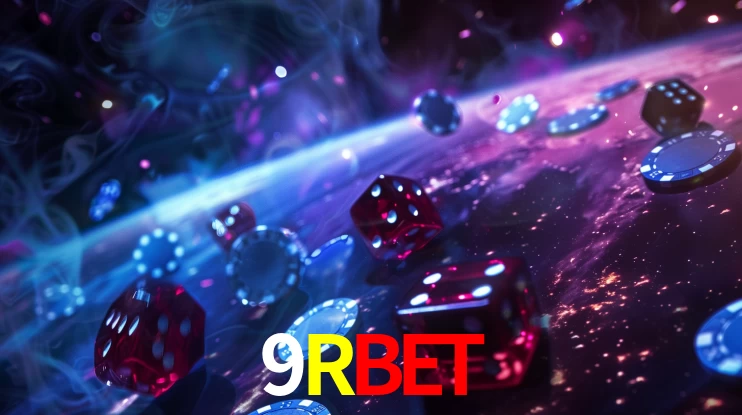 Experiência VIP 9RBET