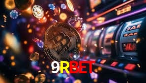 Sistemas de Segurança 9RBET