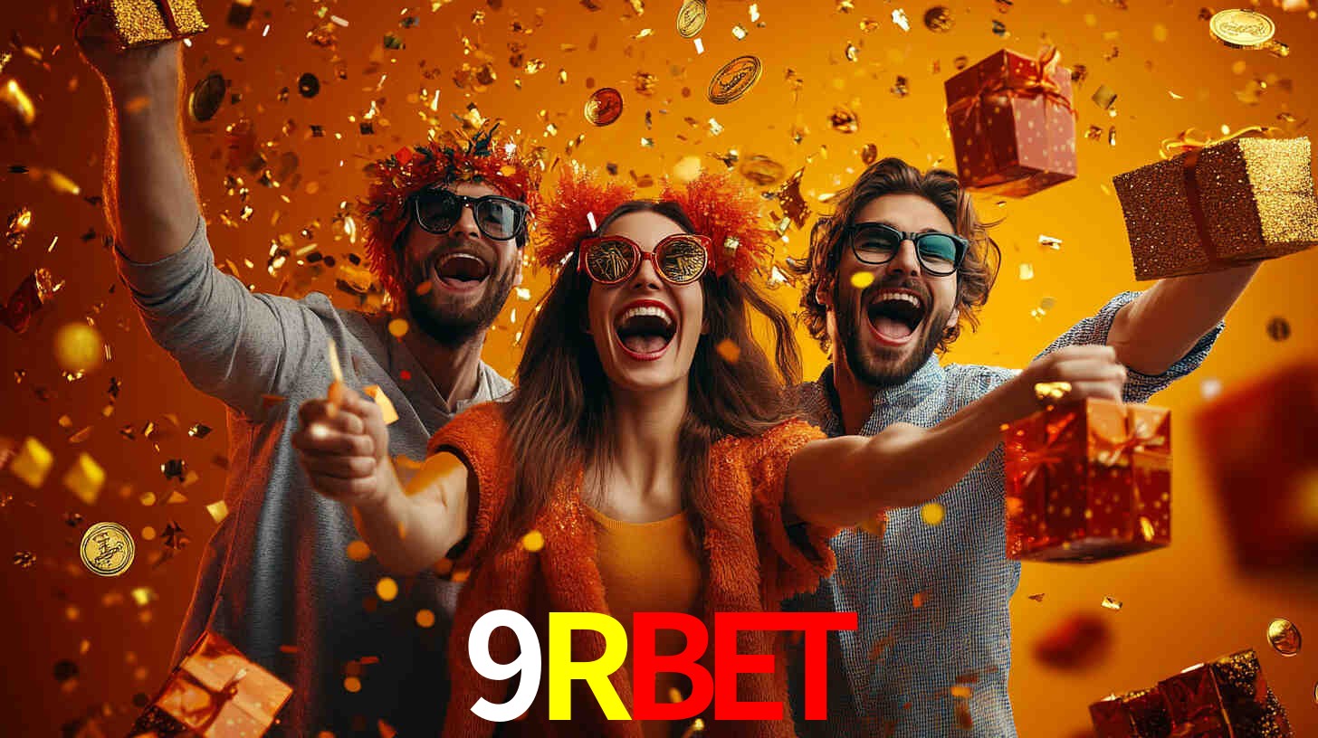 9RBET.COM