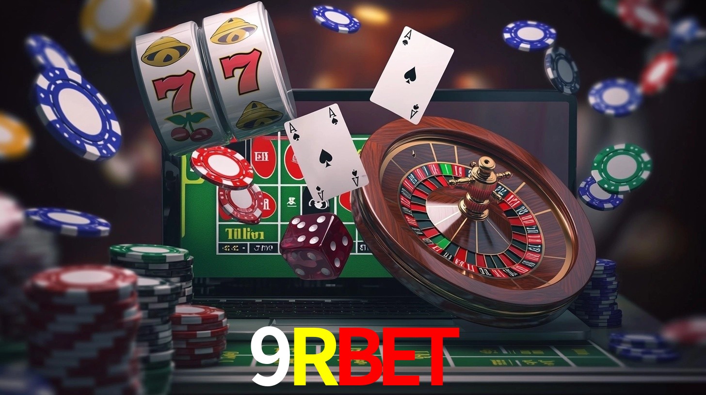 9RBET.COM