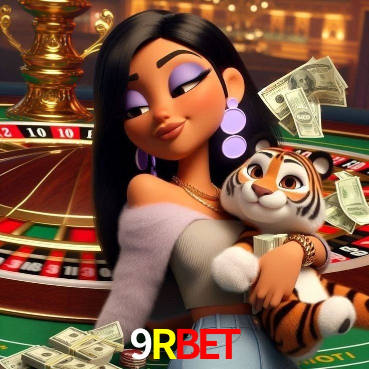 Crash Games Statistics 9RBET
