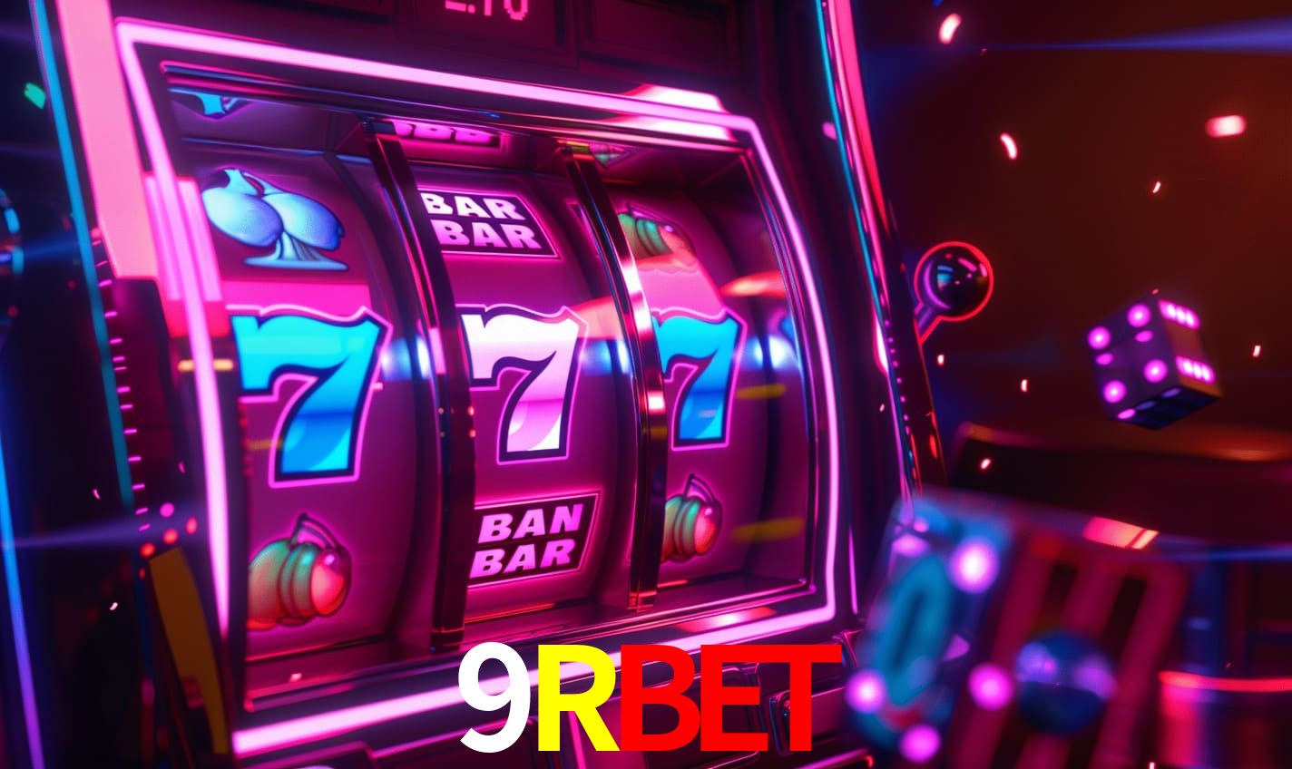 Avaliações dos Jogadores 9RBET