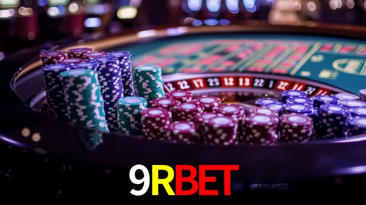 Exclusive Games 9RBET