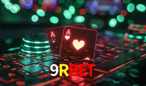 Inovações de Jogos na 9RBET: O Futuro das Experiências Interativas