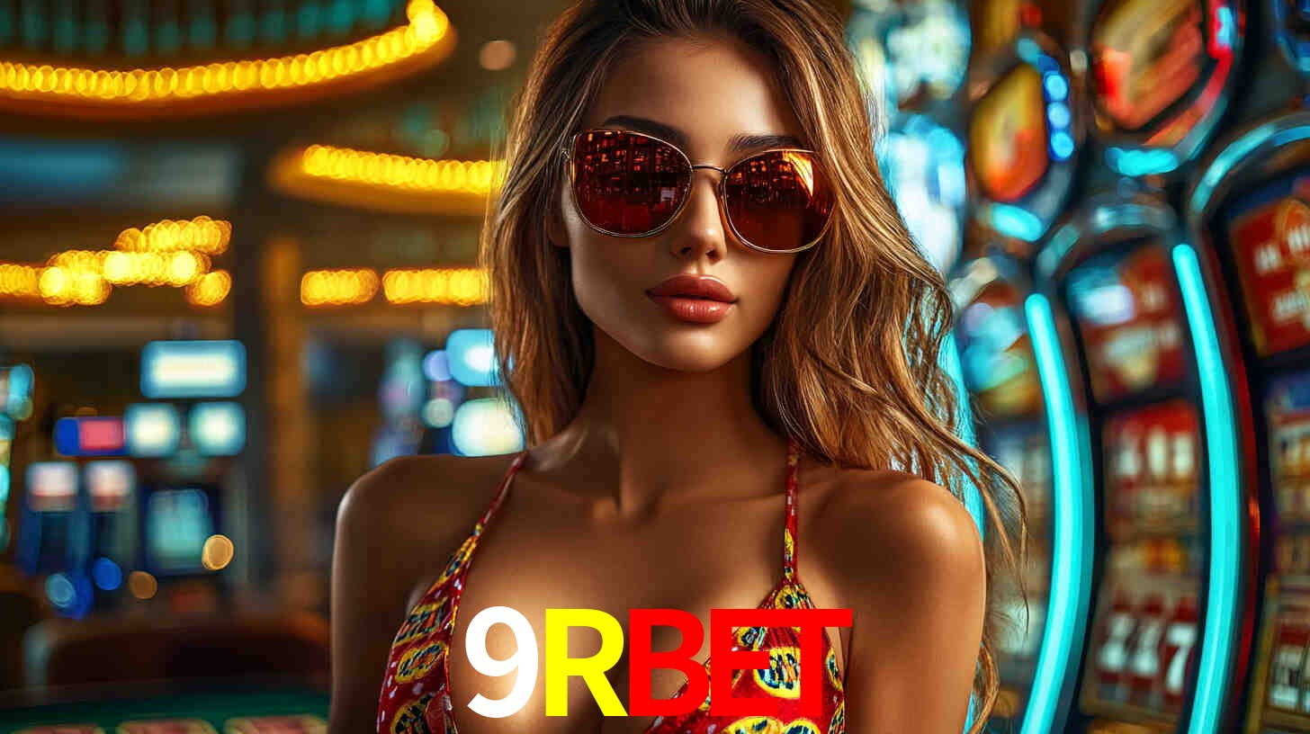 9RBET