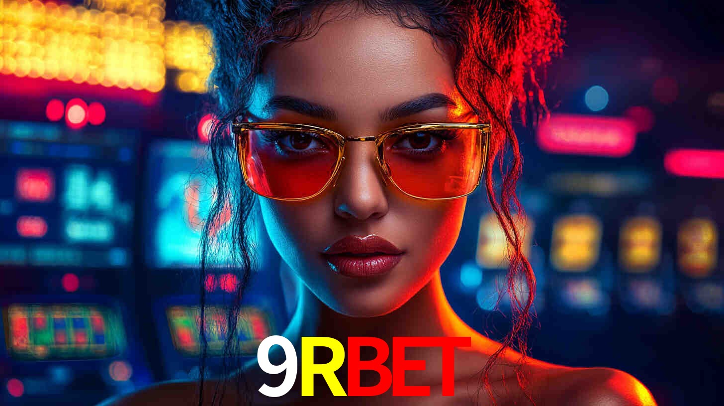 Jogo Spaceman 9RBET