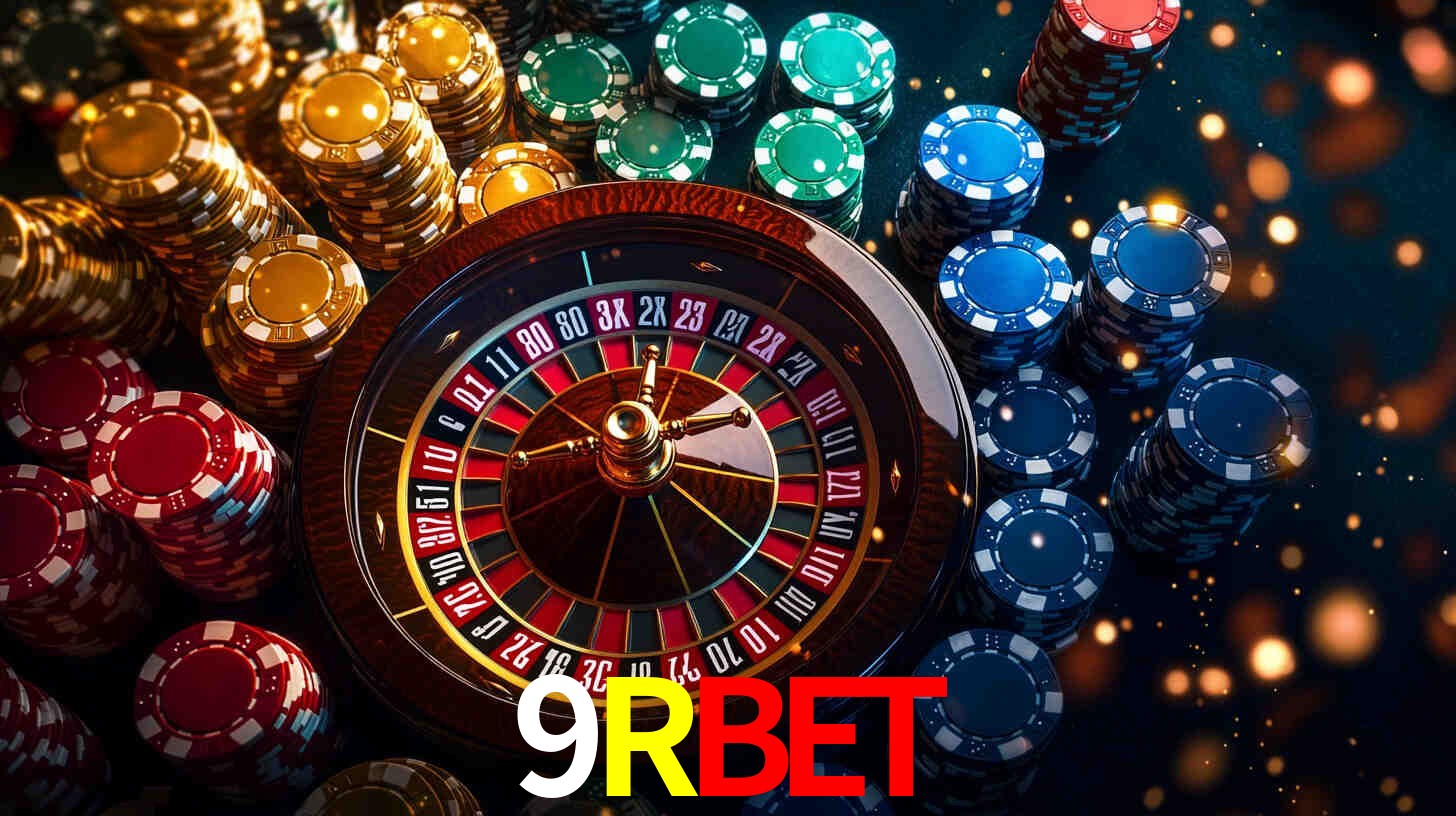 9RBET,9RBET.COM