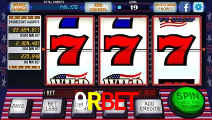 Exclusive Offers 9RBET