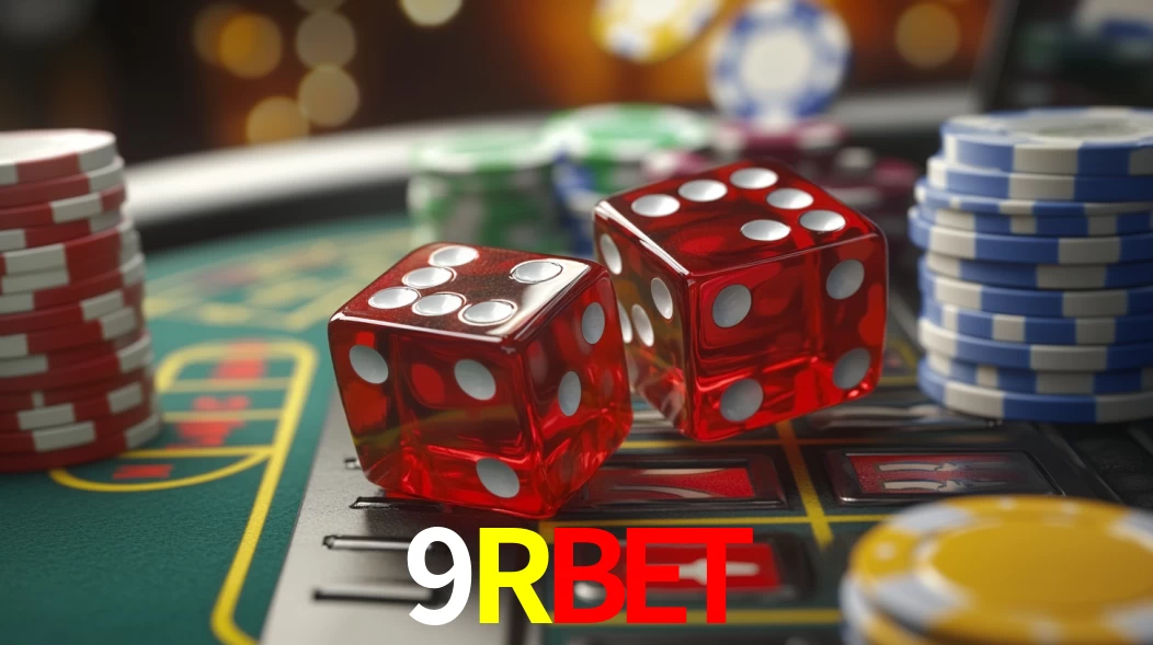 Premium Interface 9RBET