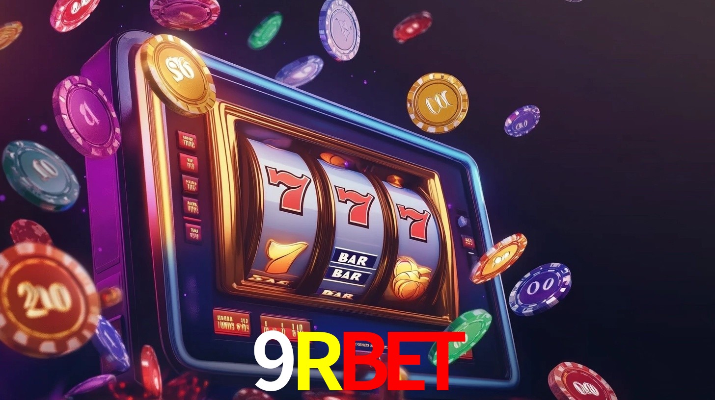 9RBET App Interface