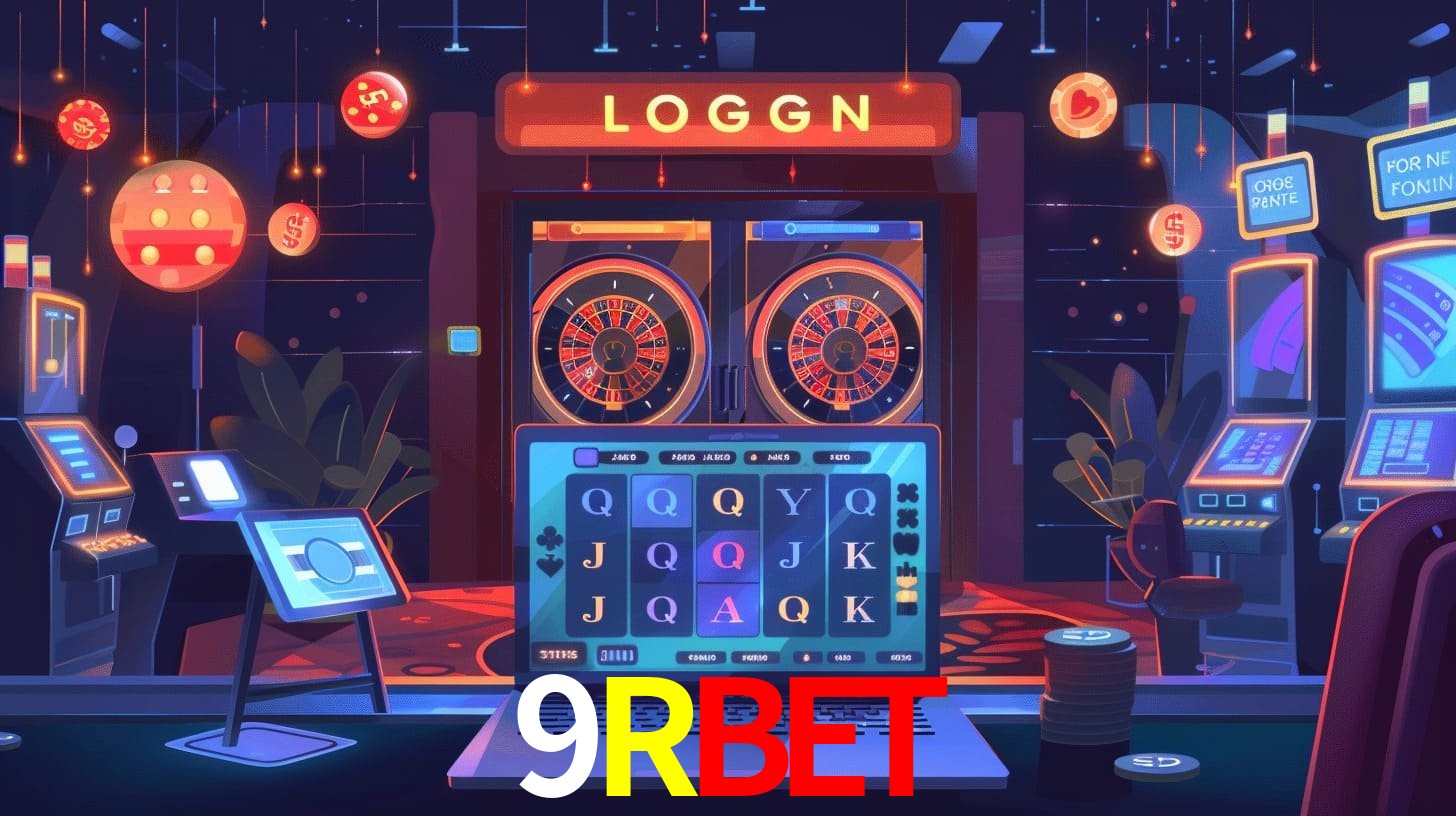 Descubra a Essência do 9RBET: Nossa História e Compromissos
