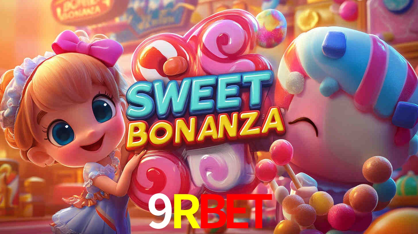 Bônus Diários 9RBET