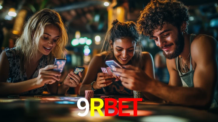 Instant EasyPaisa 9RBET
