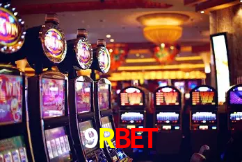 Weekend Specials 9RBET