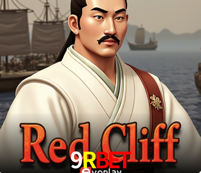 Live Casino 9RBET