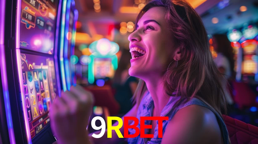 9RBET.COM