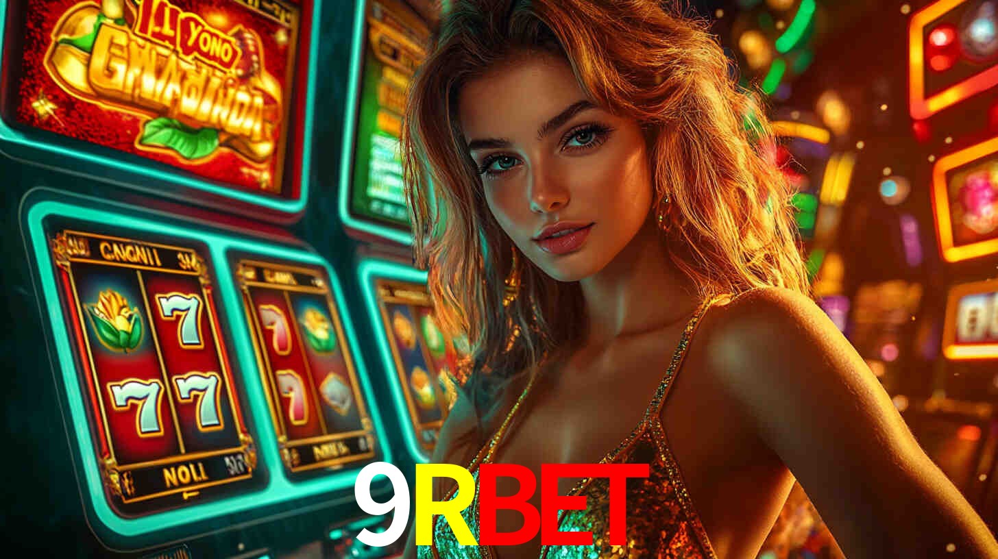 9RBET paga