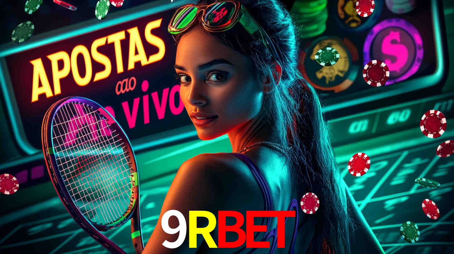 Torneios 9RBET