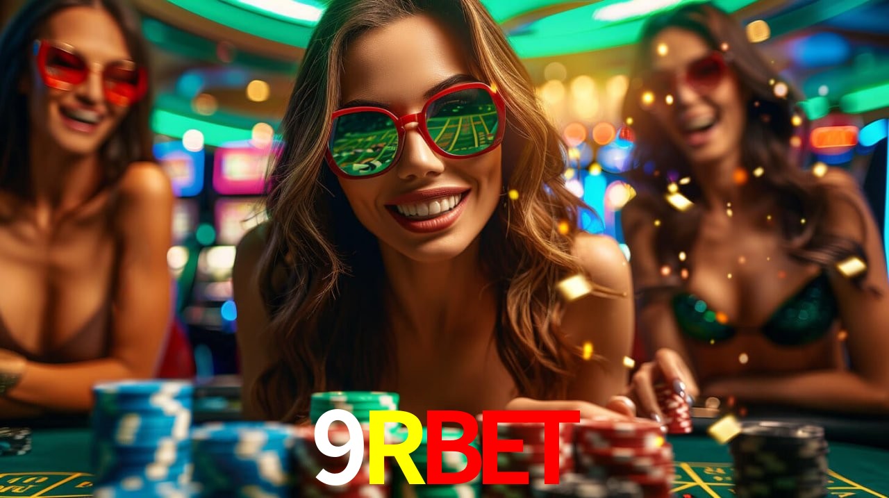 Spaceman Game 9RBET