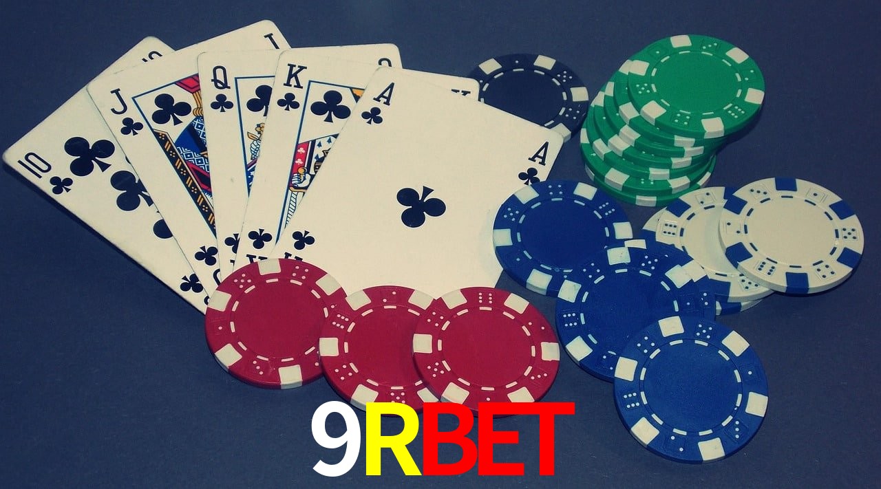 Sports Statistics 9RBET