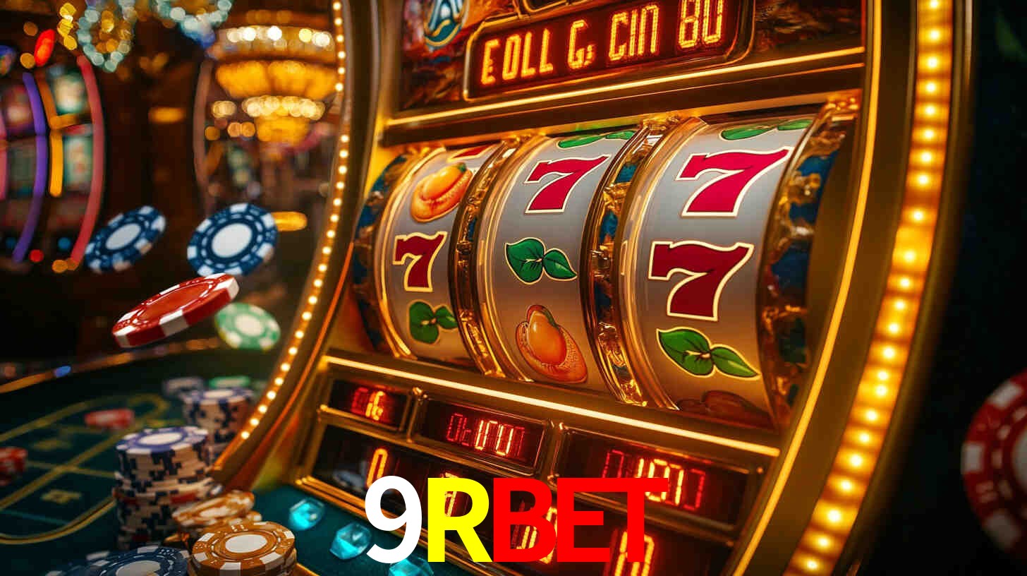 Explore as vantagens do 9RBET: serviço profissional e confiabilidade