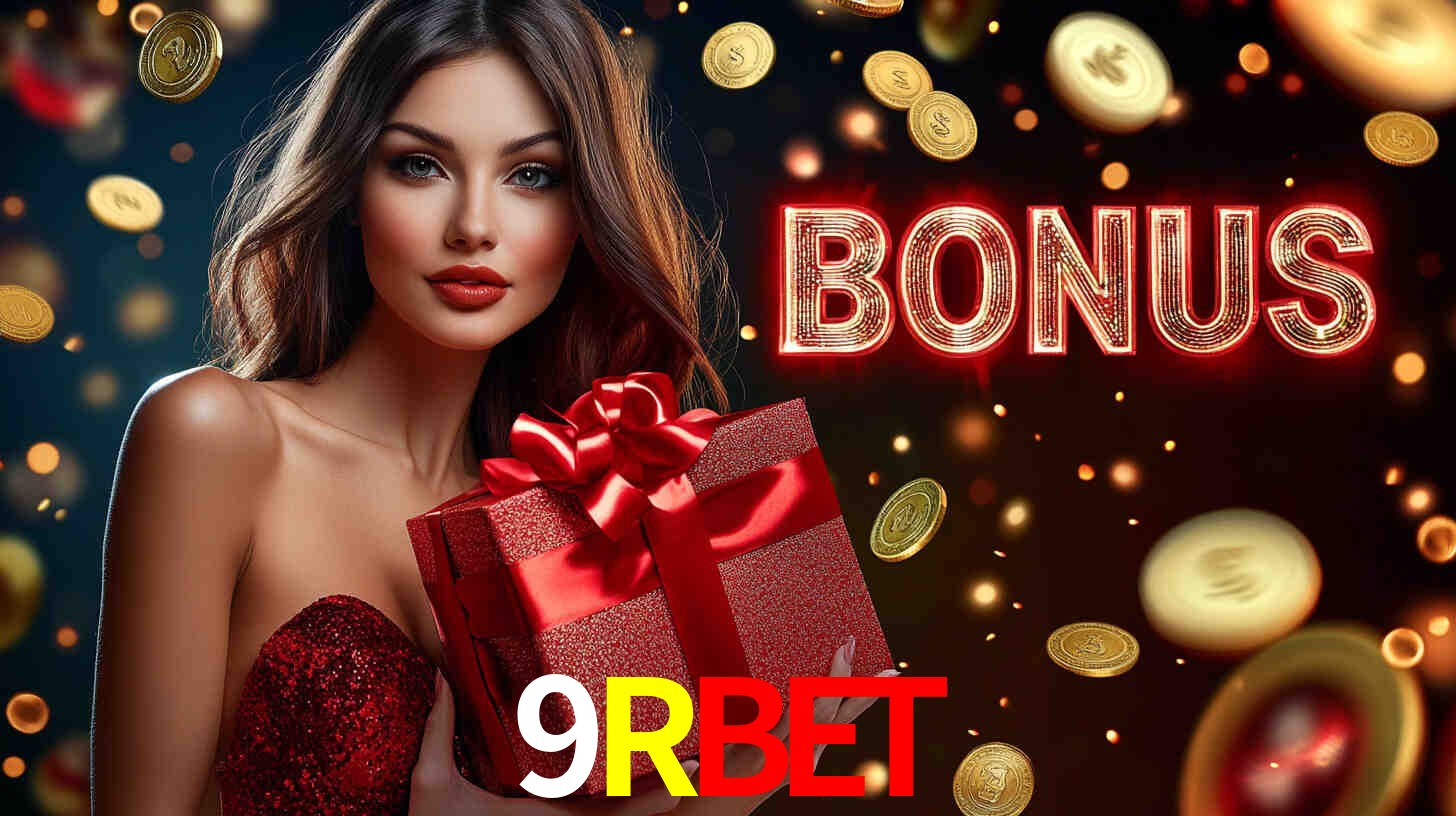Casino VIP 9RBET