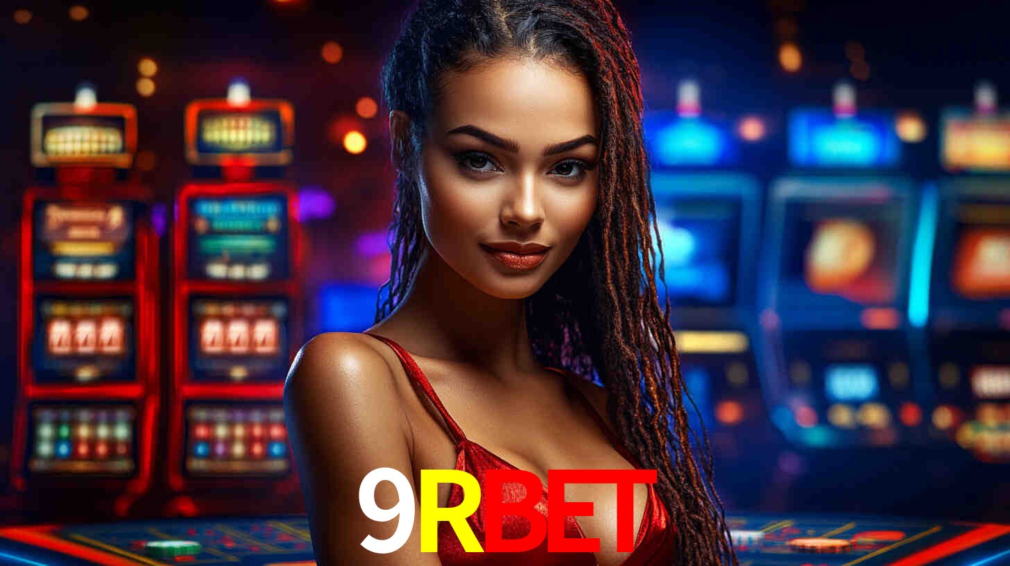 Apostas de Tênis 9RBET