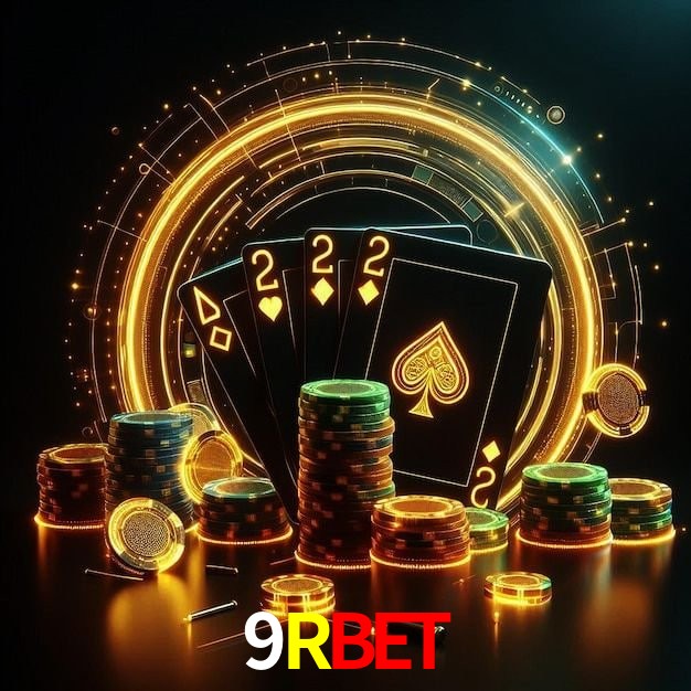 Descubra o Programa VIP da 9RBET: Vantagens Exclusivas para Jogadores