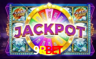 Quick Registration 9RBET