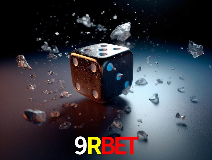Inovações de Jogos na 9RBET: O Futuro das Experiências Interativas