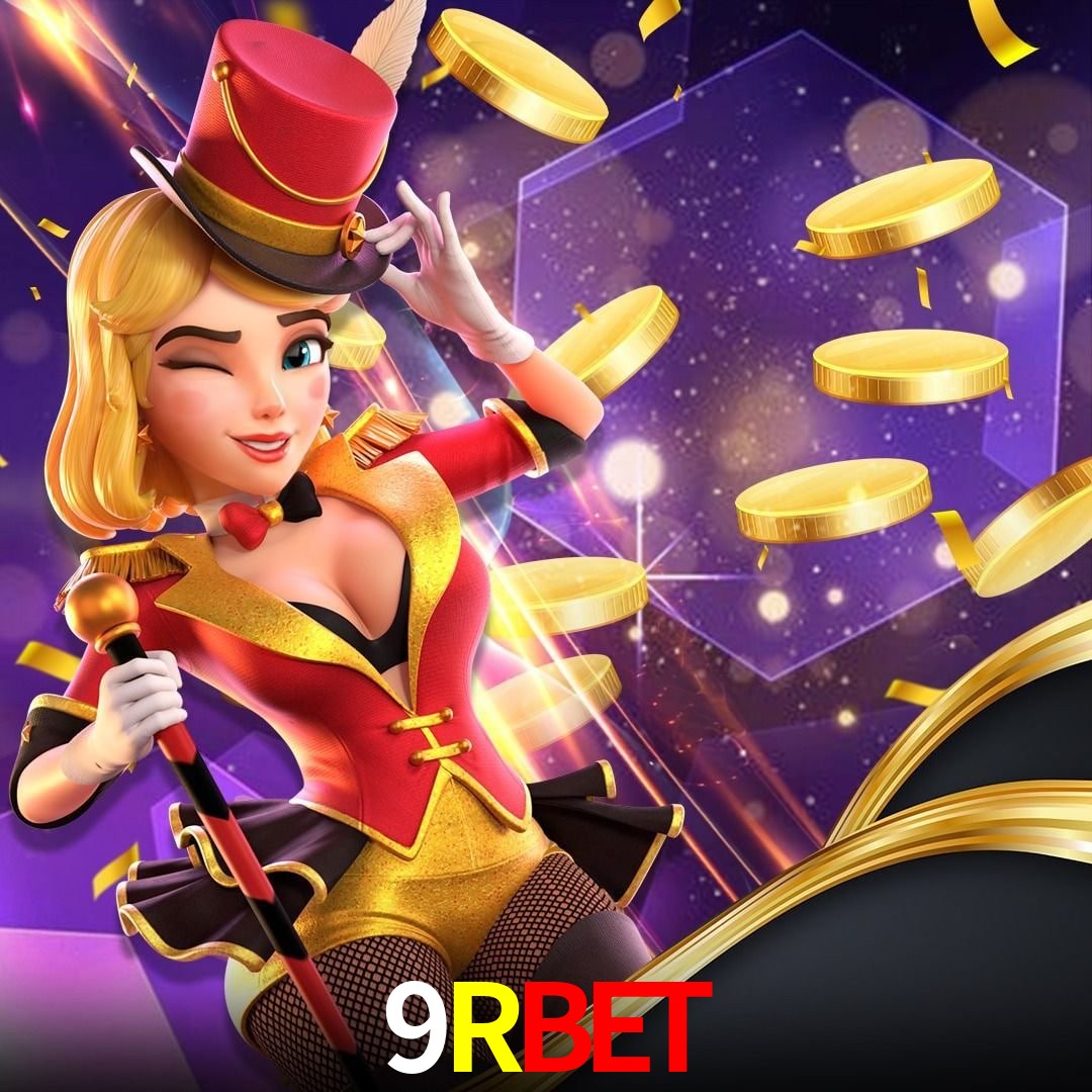 Live Casino 9RBET
