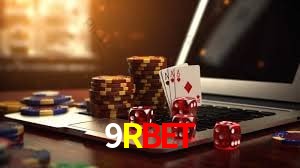 Integração de APIs 9RBET