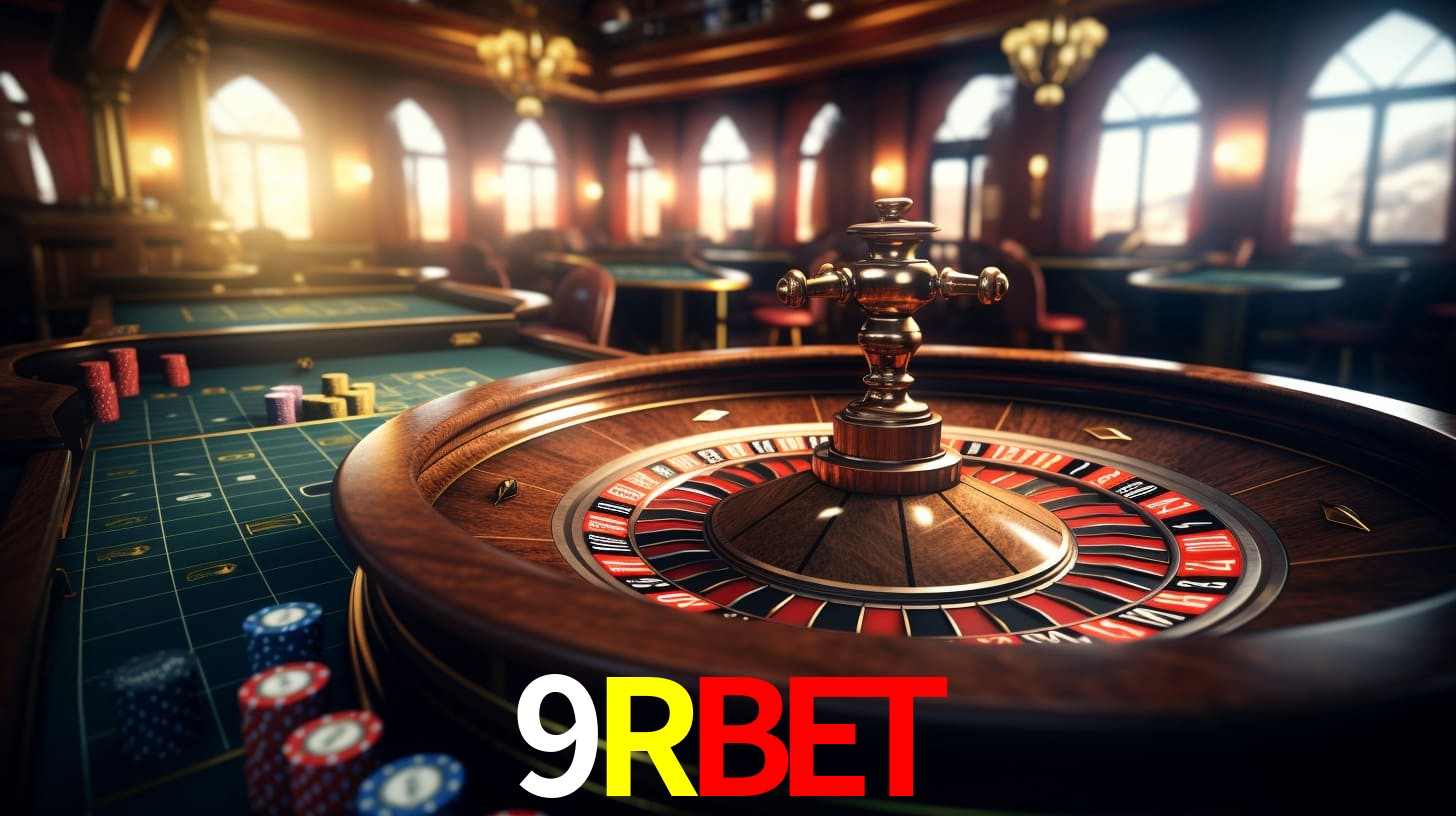 Programa VIP 9RBET