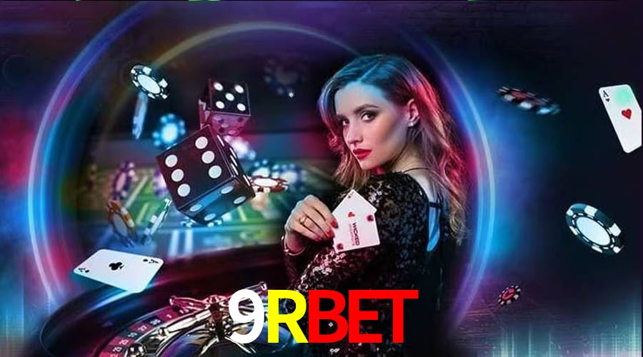 Player Reviews 9RBET