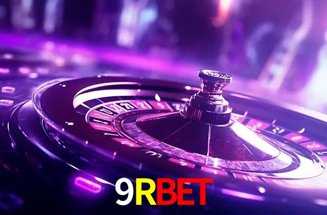 Promoções Sazonais 9RBET