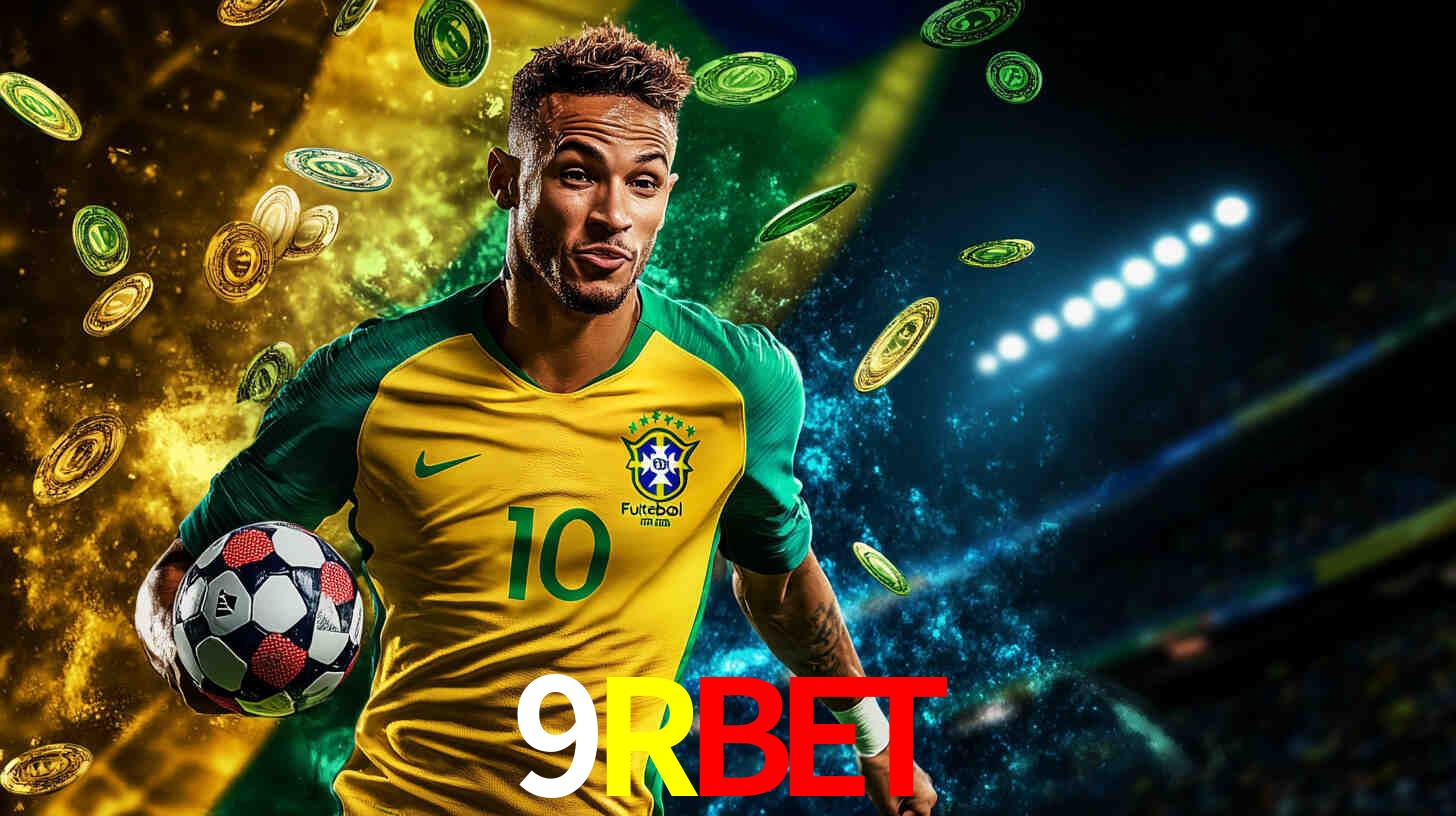 Jogo Aviator 9RBET