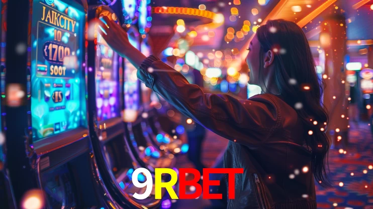 9RBET,9RBET.COM