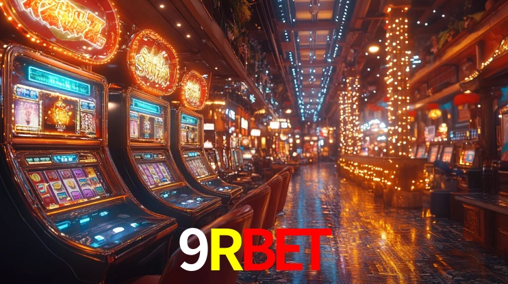 9RBET