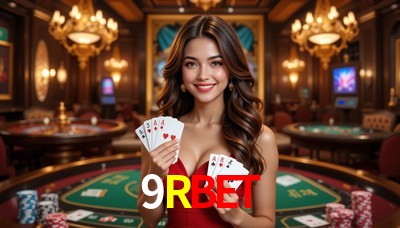 Game Statistics 9RBET