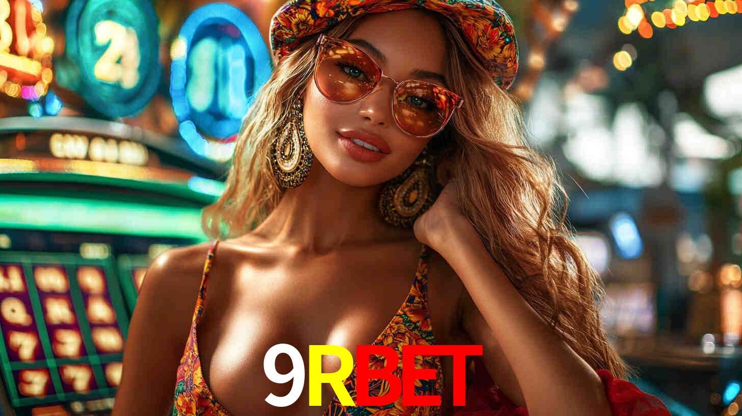 9RBET