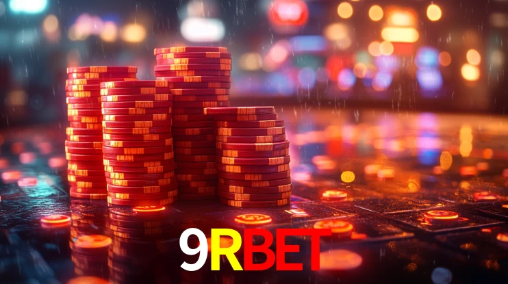 9RBET: Jogue Crash e Experimente Alta Recompensa Instantânea