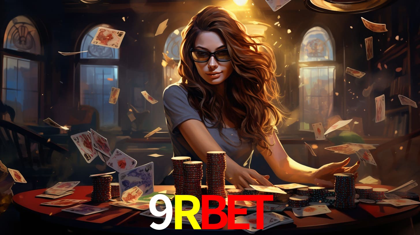 Tournaments 9RBET