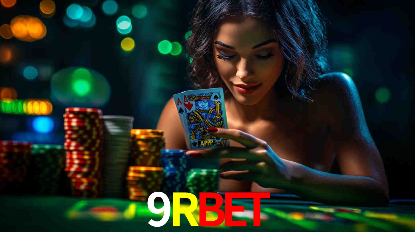 Estratégias Crash Games 9RBET