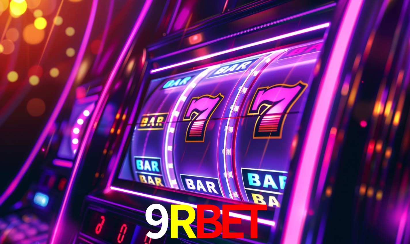 9RBET,9RBET.COM