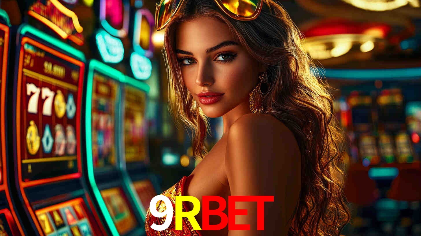 9RBET