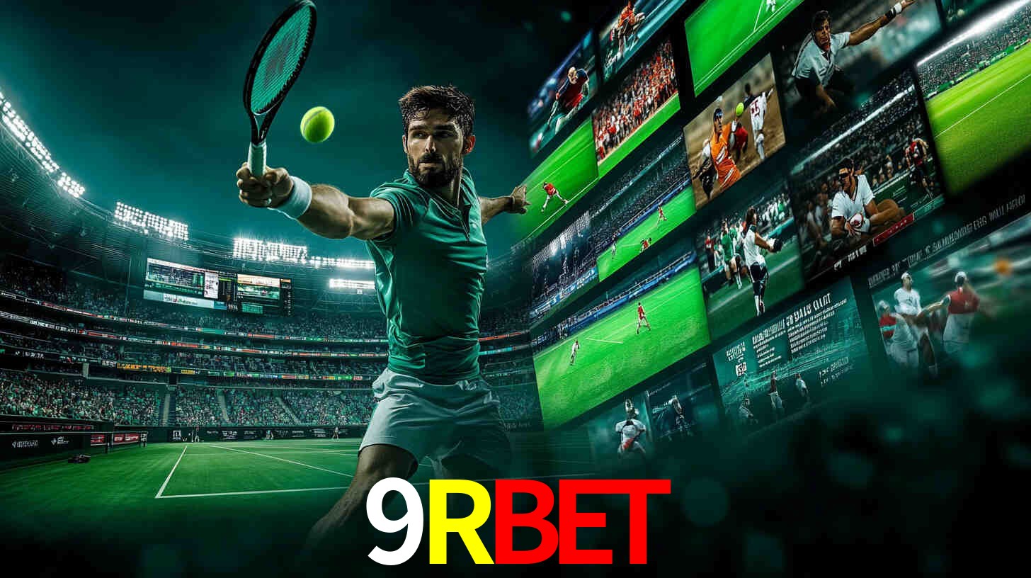 Programa VIP 9RBET