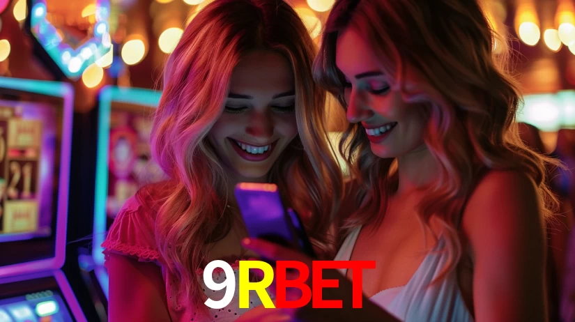 9RBET.COM