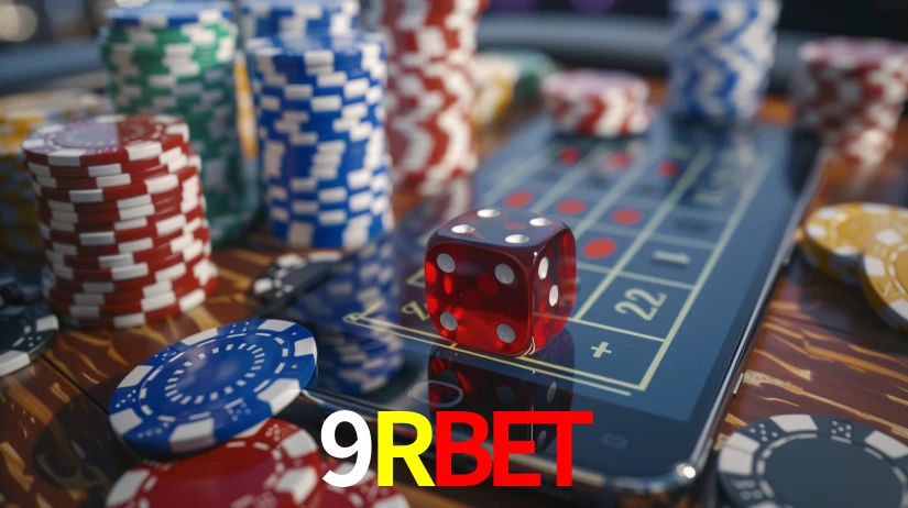 Descubra a Magia dos Jogos de Arcade no 330bet