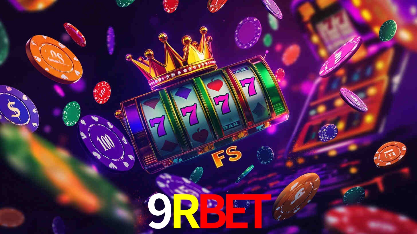 9RBET,9RBET.COM
